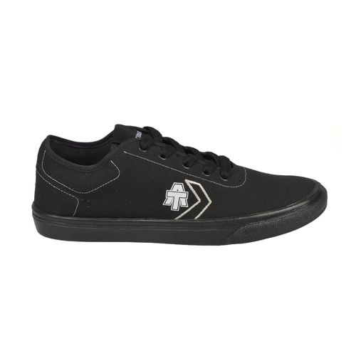 ZAPATILLA URBANA ALL TERRA