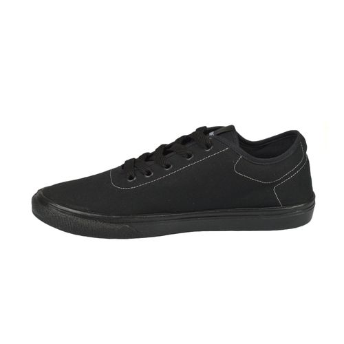 ZAPATILLA URBANA ALL TERRA