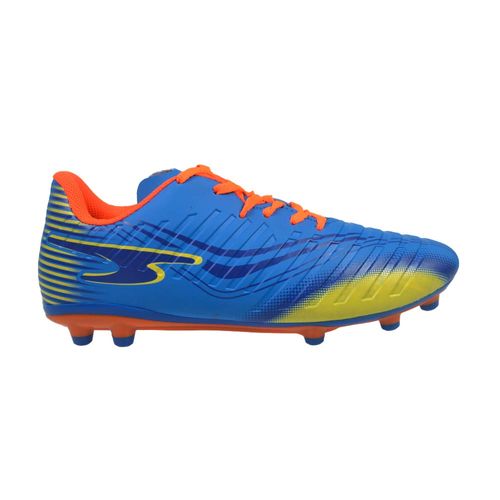 Botin futbol 11 Ansopaz Azteca