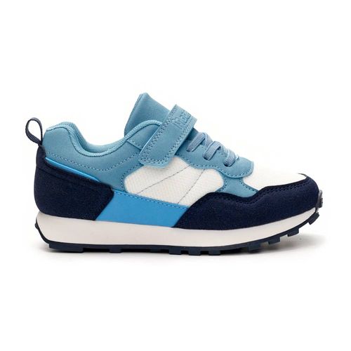 Zapatilla urbana niños Marcel denver