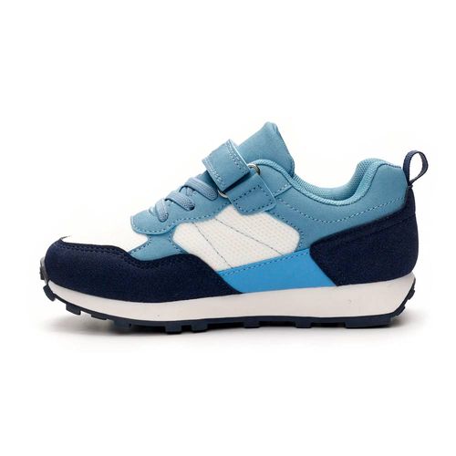 Zapatilla urbana niños Marcel denver