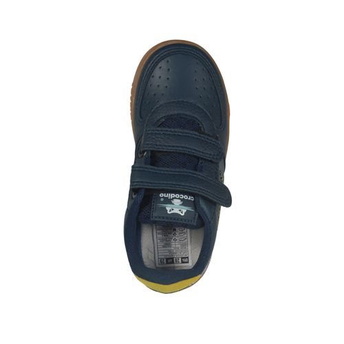 ZAPATILLA URBANA PARA NIÑOS DINO PARK