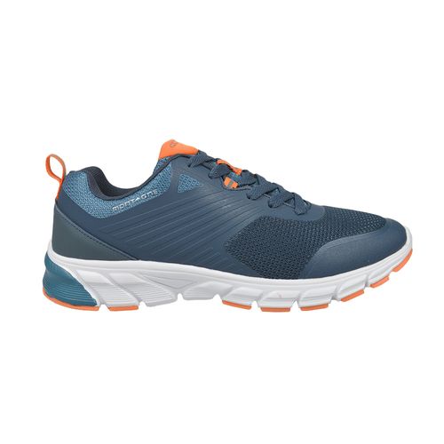 ZAPATILLA DEPORTIVA HOMBRE MONTAGNE ACCELERATE/H