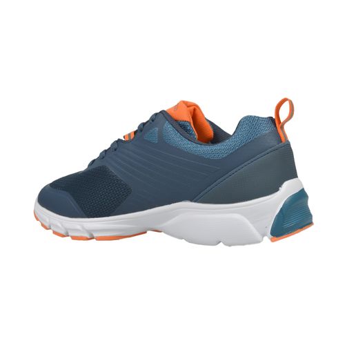 ZAPATILLA DEPORTIVA HOMBRE MONTAGNE ACCELERATE/H