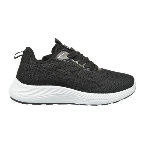 WKC269 WAKE ZAPATILLA DEPORTIVA DAMA 2024