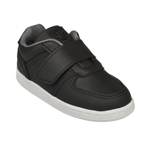 ZAPATILLA URBANA KIOSHI