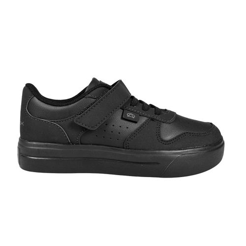Zapatilla escolar niños Athix Funny