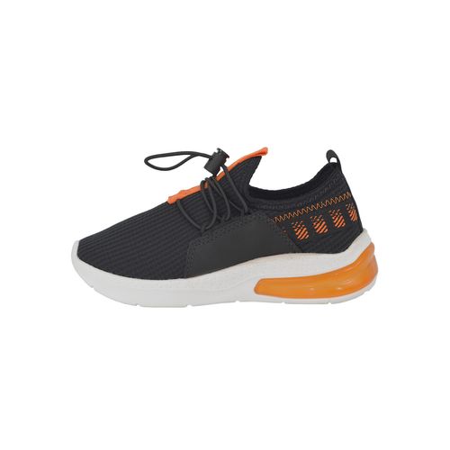 ZAPATILLA DEPORTIVA CON LUCES NIÑO 2848/208/25358