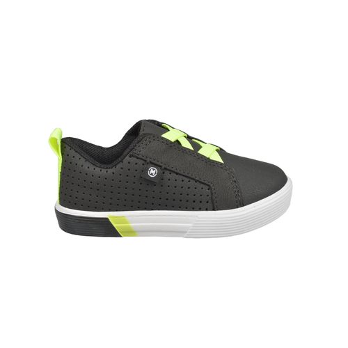 ZAPATILLA URBANA NIÑO MOLEKINHO 2136/857/14611