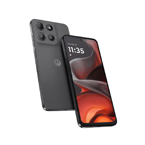 Celular motorola g15se 4gb/128gb