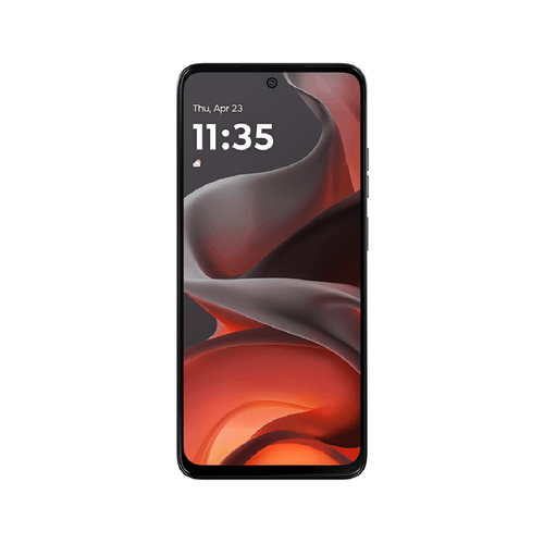 Celular motorola g15se 4gb/128gb