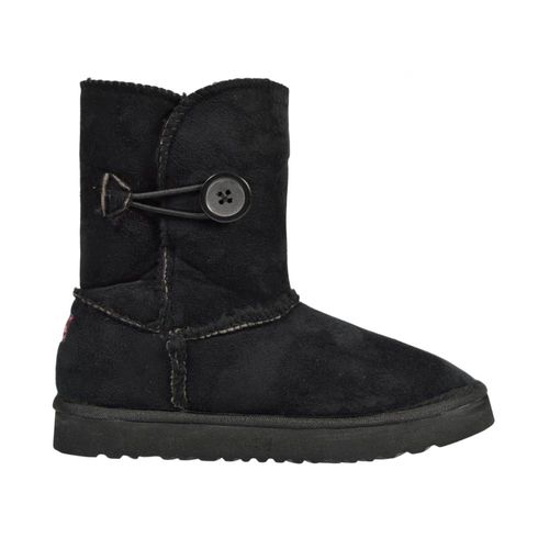 pantubota mujer sky blue con boton 25830