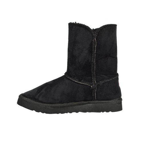 pantubota mujer sky blue con boton 25830
