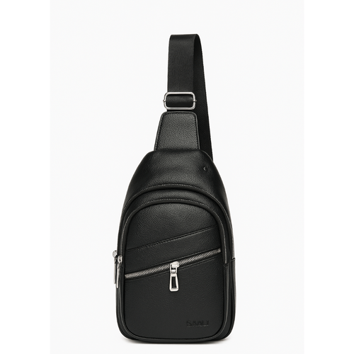 morral saiskai un solo hombro unisex 9107
