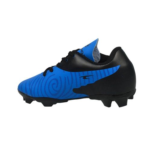 Botin futbol 11 niños ansopaz old traf
