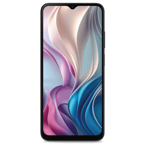 CELULAR NOBLEX N52 2GB/64GB