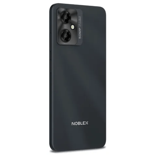 CELULAR NOBLEX N62 4GB/64GB