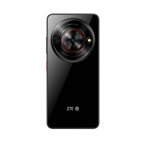 ZTE A75 Smatphone 4gb/256gb