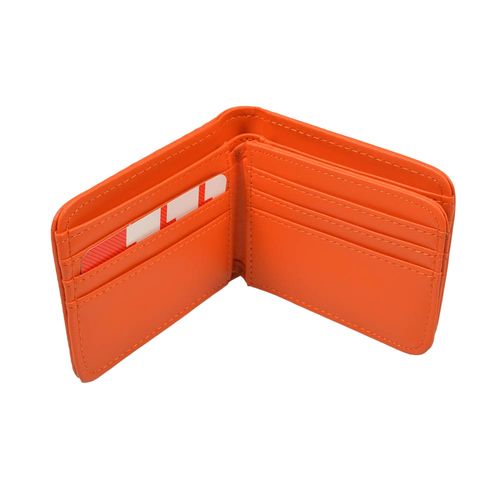 billetera de hombre wilson