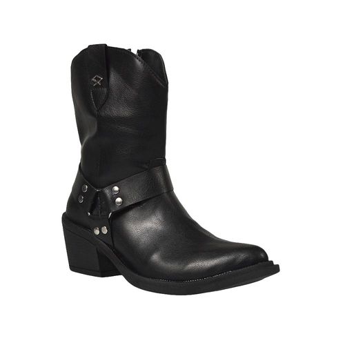 Bota texana Nazaria 211