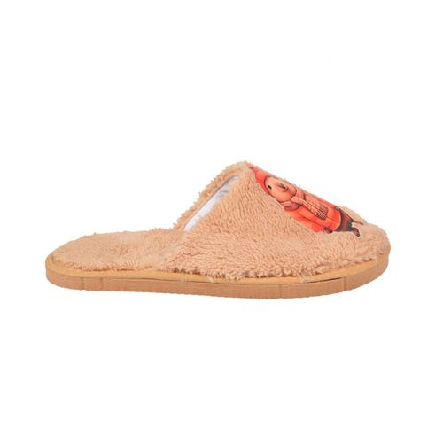 pantufla capibara crislor mujer 02 CAPI