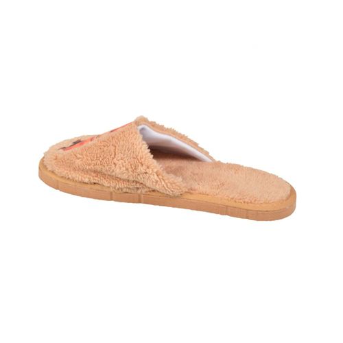 pantufla capibara crislor mujer 02 CAPI