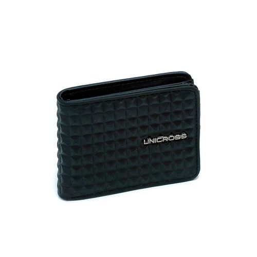 billetera hombre unicross 62.b1113