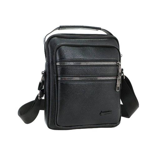 morral polo club hombre 53502