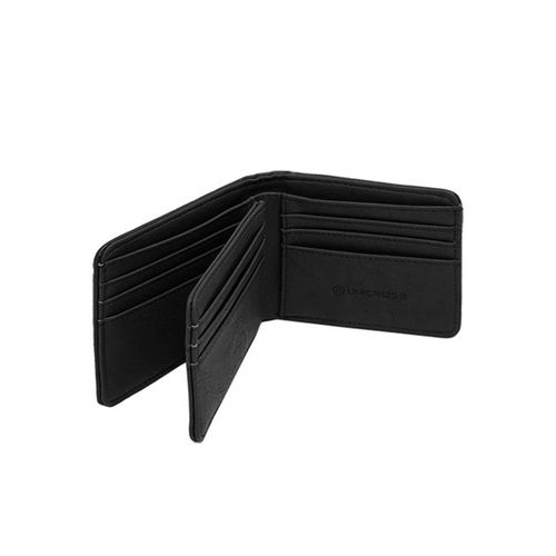 billetera hombre c/ division unicross 62.B1125