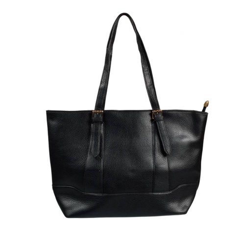 cartera bolso de moda de mujer cuero pu scs international