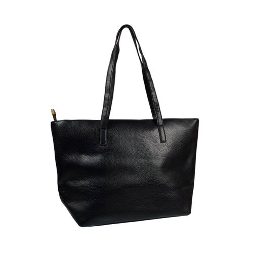 cartera bolso de moda de mujer cuero pu scs international