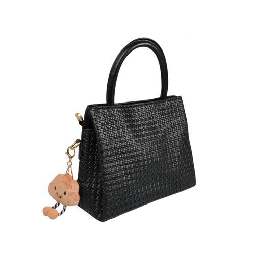cartera de moda de mujer calada scs international