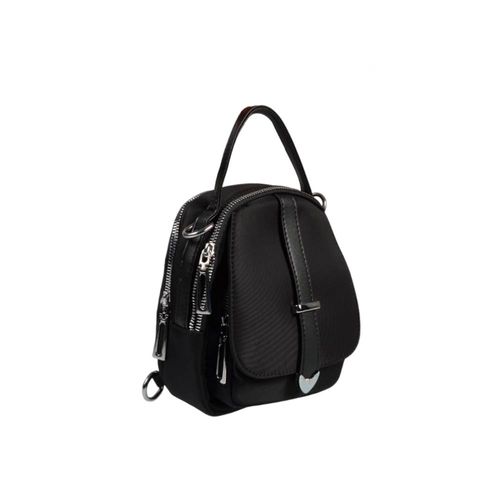 mochila moda mujer scs international 8987-8S#
