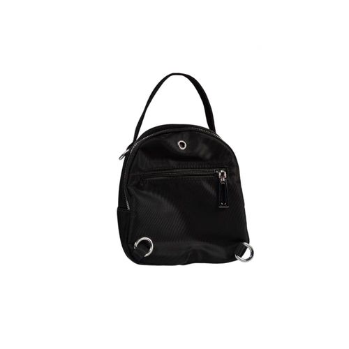 mochila moda mujer scs international 8987-8S#