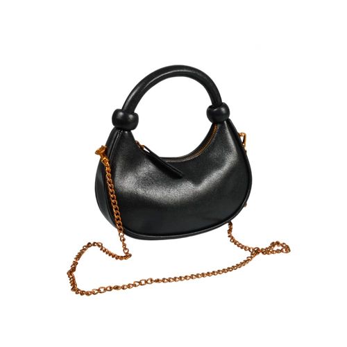 cartera moda de mujer con cadena scs international