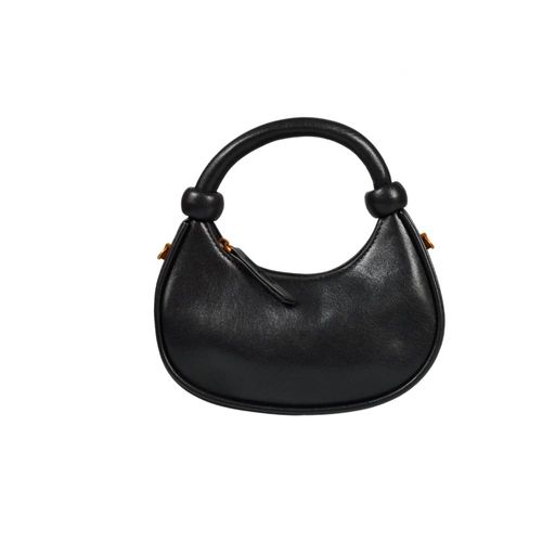 cartera moda de mujer con cadena scs international