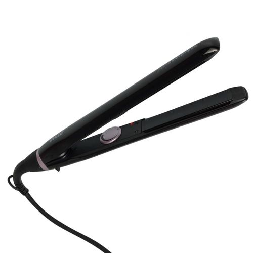 PLANCHITA de PELO TOURMALINE DIGITAL-PLACAS CERAMICA CONTROL TEMPERATURA ATMA