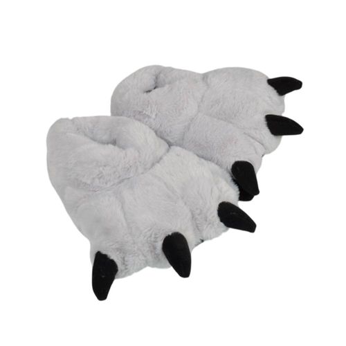 pantuflas de mujer cromic 2700/b