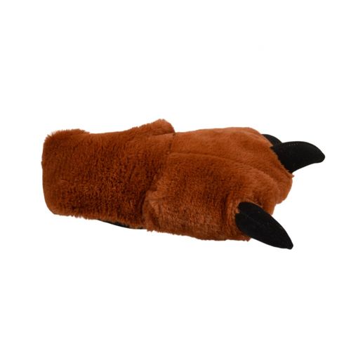 pantuflas de mujer cromic 2700/b