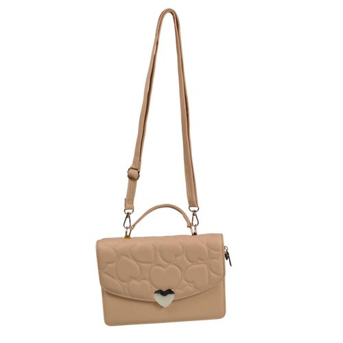 cartera bandolera mujer tira regulable scs international 057#
