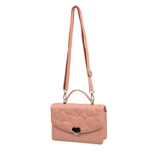 cartera bandolera mujer tira regulable scs international 057#
