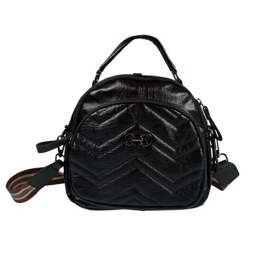 mochila de moda de mujer scs international 6188-3#
