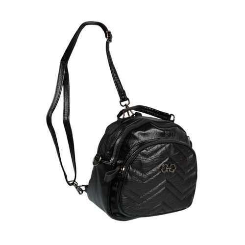 mochila de moda de mujer scs international 6188-3#