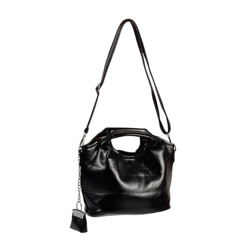 cartera con accesorios de mujer scs international 989#