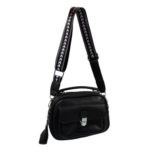 morral de mujer con accesorio scs international 1097-1#