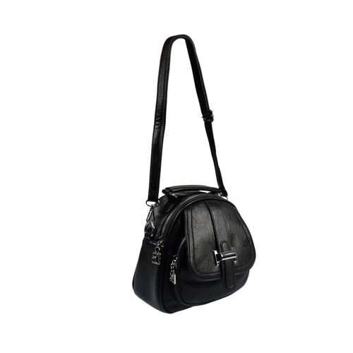 mochila de moda de mujer cuero pu scs international 8206#