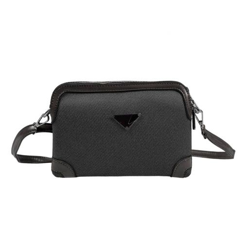 cartera morral bandolera de moda de mujer scs international 1658-57#