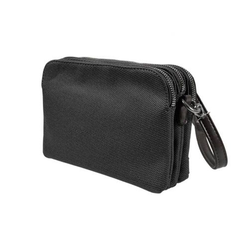 cartera morral bandolera de moda de mujer scs international 1658-57#