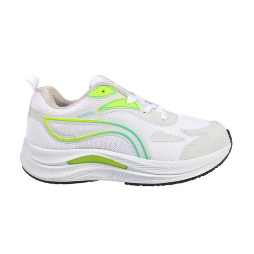 Zapatilla deportiva niños Ansopaz