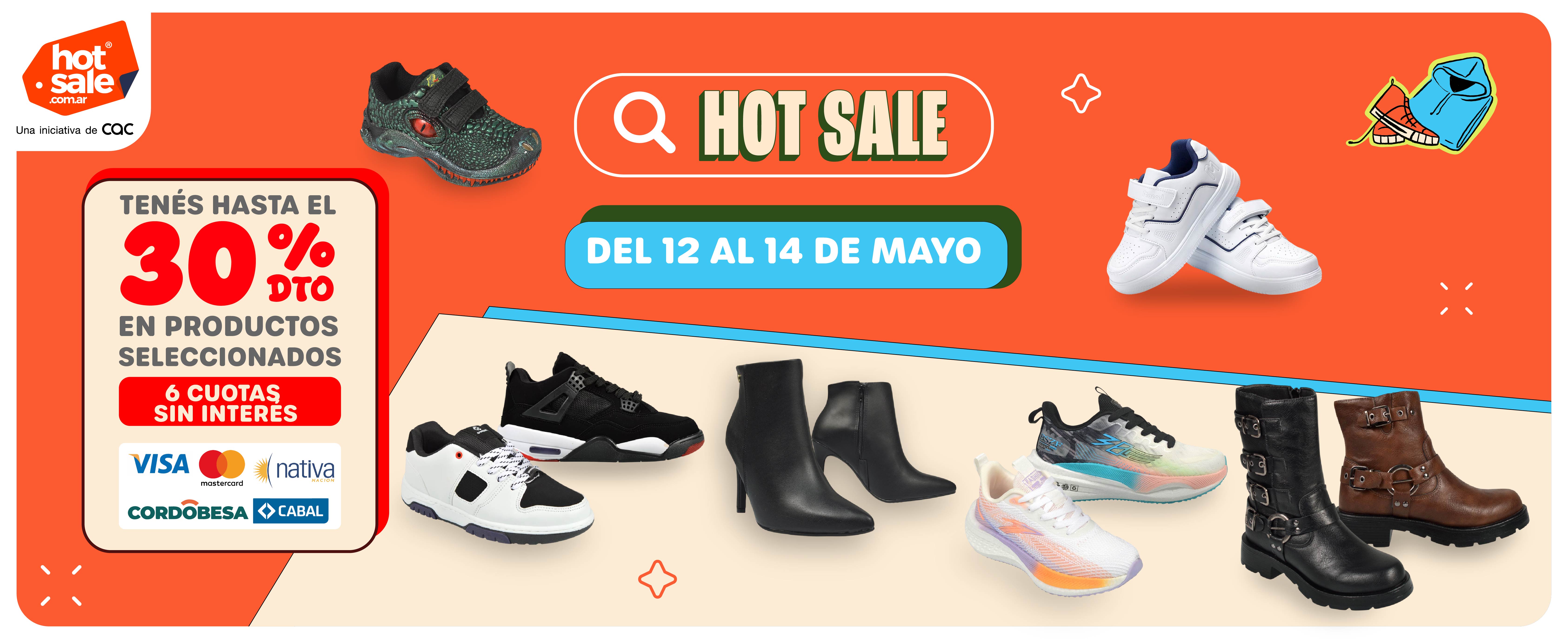 hot sale cordoba